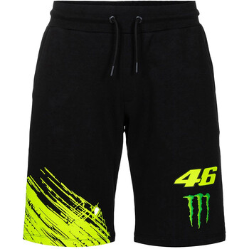 Pantaloncini Monster 46 VR46