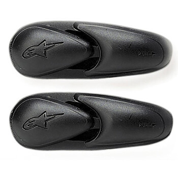 Cursore SMX3/SUPTECH/GPTECH Alpinestars