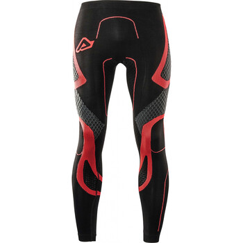 Mutande tecniche invernali X-Body Acerbis