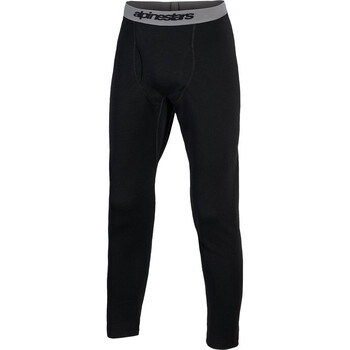 Sottopantaloni AT 8 Merino Alpinestars