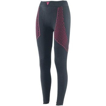 Pantalone D-Core Thermo da donna LL Lady Dainese