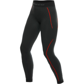 Mutande termiche Thermo Lady Dainese