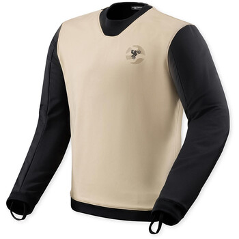 Felpa Trazada Rev'it