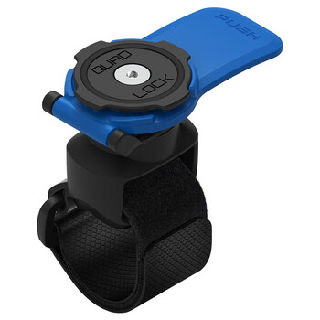 Supporto per cinghia a sgancio rapido Quad Lock