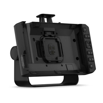Portabottoni Tread® XL Garmin