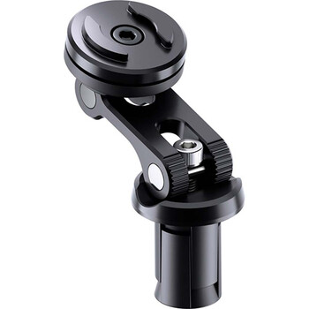 Supporto per piantone dello sterzo Moto Stem Mount Pro SP Connect