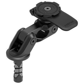 Supporto del piantone dello sterzo Fork Stem Pro Quad Lock