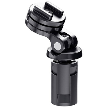 Supporto per piantone dello sterzo Moto Stem Mount SP Connect