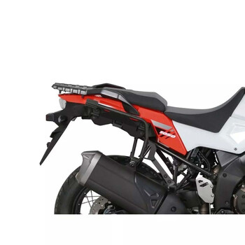 Suzuki V-Strom DL 1000 / V-Strom 1050/XT Staffa di sistema 3P - S0VS10IF Shad