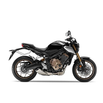 Staffa laterale Honda CB650R / CBR650R - H0CB69SE Shad