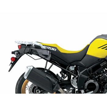 Staffa laterale Suzuki V-Strom DL 1000 - S0VS14SE Shad