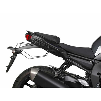 Staffa laterale Yamaha Fazer FZ8 800 - Y0FZ80SE Shad
