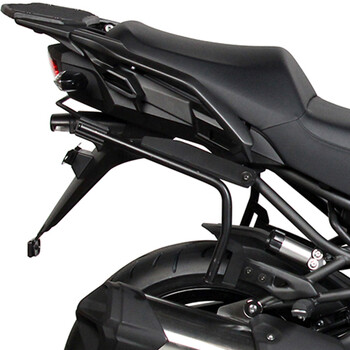 Sistema di fissaggio 3P Kawasaki Versys 1000 K0VR16IF Shad