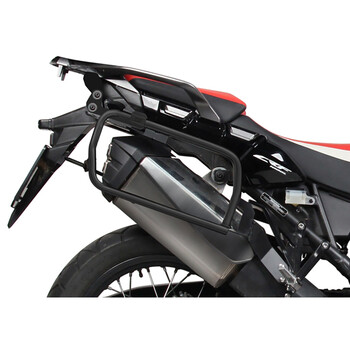 Sistema di fissaggio 4P Honda Africa Twin CRF 1000 L H0FR194P Shad