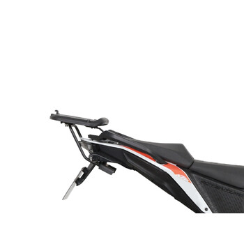 Staffa di montaggio bauletto KTM Duke 390 Adventure K0DK30ST Shad