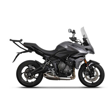 Staffa di montaggio del bauletto Triumph Tiger 660 - T0TG62ST Shad