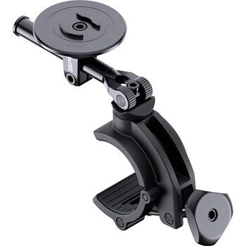 Supporto per arco a C SPC+ 3D SP Connect