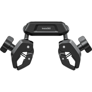 Pinza per granchi insta360