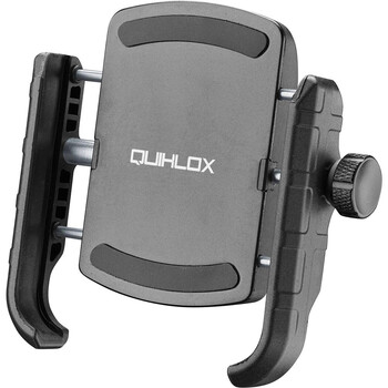 Supporto per granchi Quiklox Interphone