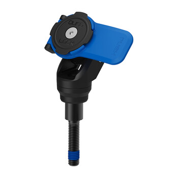 Supporto dell'asta filettata Quad Lock