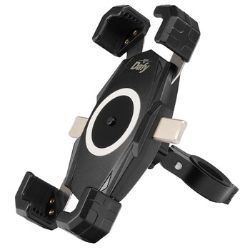 Supporto per smartphone X-Lock Dafy Moto