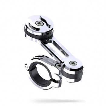 Supporto per manubrio Moto Mount Pro SP Connect