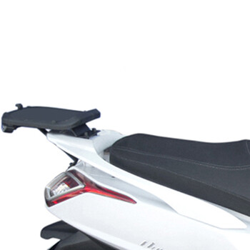 Staffa di montaggio bauletto Kymco Super Dink / Downtown 125 / 350 K0DW15ST Shad