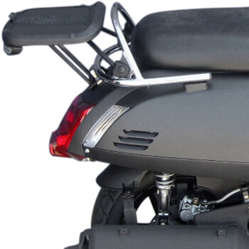 Staffa di montaggio bauletto Kymco Like 125 K0LK15ST Shad