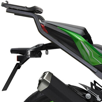 Staffa di montaggio bauletto Kawasaki Z 125 K0Z119ST Shad