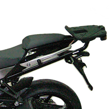 Staffa di montaggio bauletto Kawasaki Z 1000 SX K0ZS11ST Shad