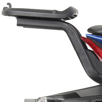 Staffa di montaggio del bauletto Suzuki GSX R/S 125 S0GS17ST Shad