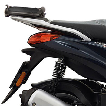 Staffa di montaggio bauletto Piaggio Medley 125 V0MD16ST Shad