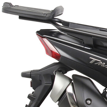 Staffa di montaggio del bauletto Yamaha T-Max 530 Y0TM57ST Shad