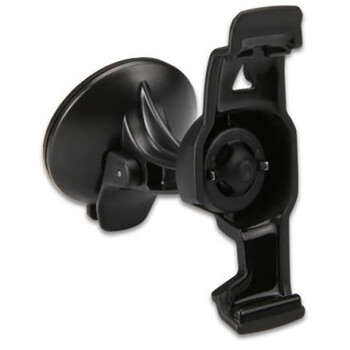 Supporto per auto Zumo 340 Garmin