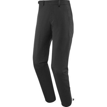 Nidas Pantalone lungo Ixon