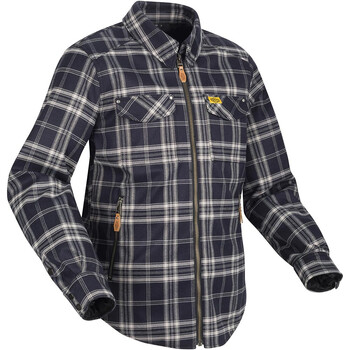 Camicia da lavoro Segura