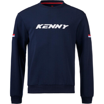 Sogno di sudore Kenny