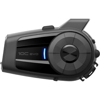 Telecamera e dash cam : Dash cam per moto Full HD