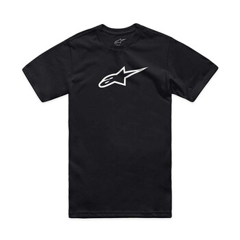 Maglietta CSF Ageless 2.0 Alpinestars