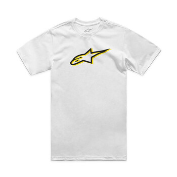 Maglietta Ageless Shadow CSF Alpinestars