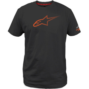 Maglietta Ageless Tech Alpinestars