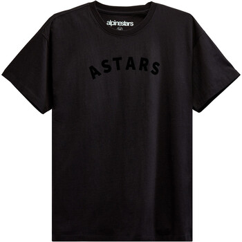 Maglietta a maglia Aptly Alpinestars