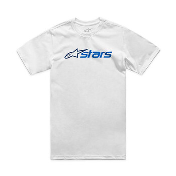 Maglietta Blaze 2.0 CSF Alpinestars