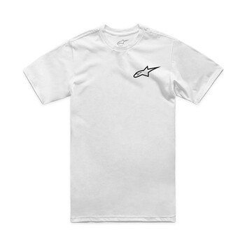 Maglietta CSF Horizon Alpinestars