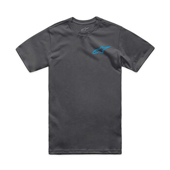Maglietta CSF Horizon Alpinestars