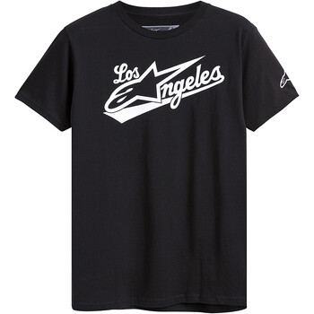 Maglietta di Los Angeles Alpinestars