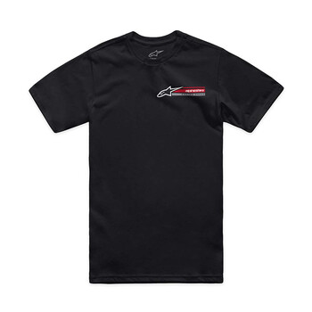 Maglietta di CSF Alpinestars