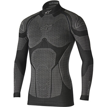 Maglietta invernale Ride Tech Alpinestars