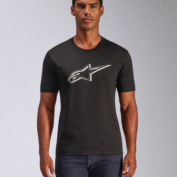 Maglietta Ageless Shadow CSF Alpinestars