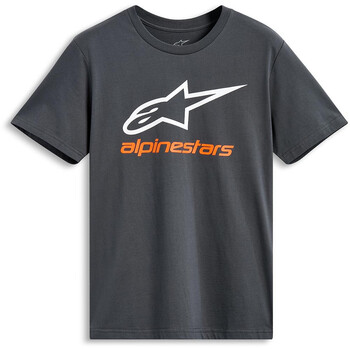 Maglietta CSF sempre 2.0 Alpinestars